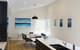 The Villa Dunsborough - thumb 12