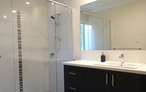 The Villa Dunsborough - Hotel QLD 13