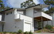 The Villa Dunsborough - thumb 3