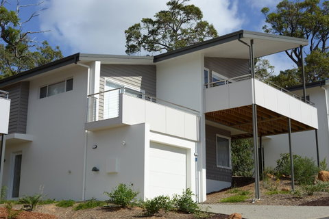 The Villa Dunsborough - Hotel QLD 3
