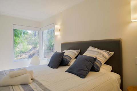 The Villa Dunsborough - Hotel QLD 10