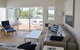 The Villa Dunsborough - thumb 0