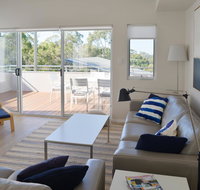 The Villa Dunsborough - Hotel QLD
