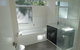 The Villa Dunsborough - thumb 9