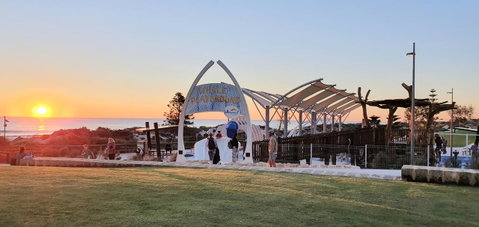 Seashore Memories - Sleeps 3 - Hotel QLD 23