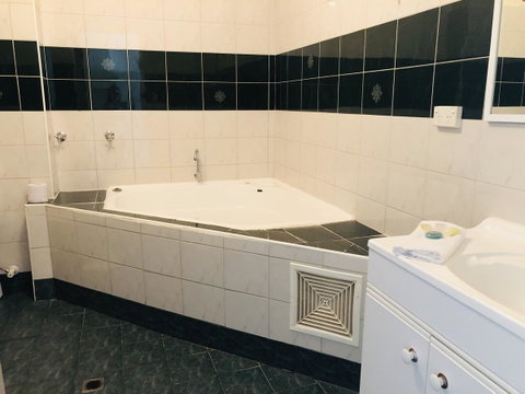 Seashore Memories - Sleeps 3 - Hotel QLD 12