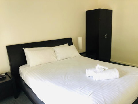 Seashore Memories - Sleeps 3 - Hotel QLD 7