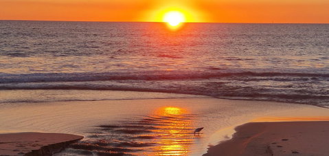 Seashore Memories - Sleeps 3 - Hotel QLD 25