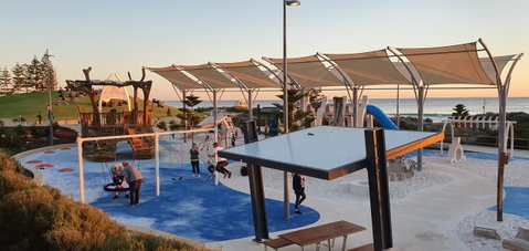 Seashore Memories - Sleeps 3 - Hotel QLD 24