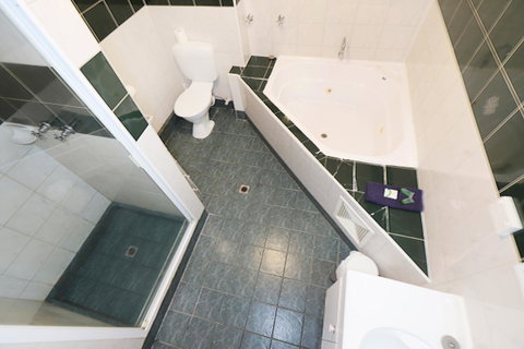 Seashore Memories - Sleeps 3 - Hotel QLD 11