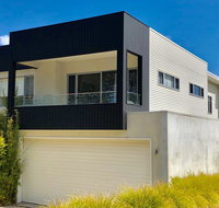Sandpiper Retreat - Hotel QLD