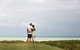 Moonlight Bay Suites - thumb 9