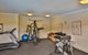 Moonlight Bay Suites - thumb 15