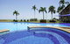 Moonlight Bay Suites - thumb 7