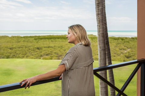 Moonlight Bay Suites - Hotel QLD 5