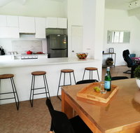 Stableford Cottage Holiday Home Dunsborough - Hotel QLD
