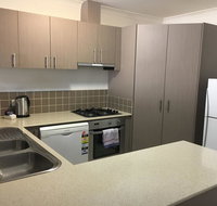Geographe Bay Apartment - Hotel QLD