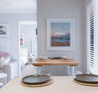 Mindarie Retreat - Hotel QLD