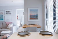 Book Mindarie Accommodation Vacations Hotel QLD Hotel QLD