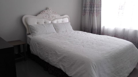 Alkimos Beach Cottage - Hotel QLD 13