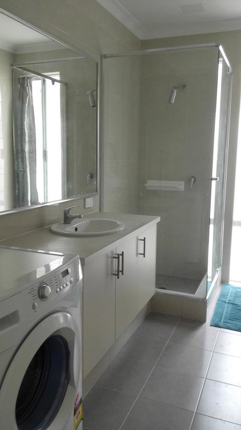 Alkimos Beach Cottage - Hotel QLD 12