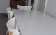 Alkimos Beach Cottage - thumb 7