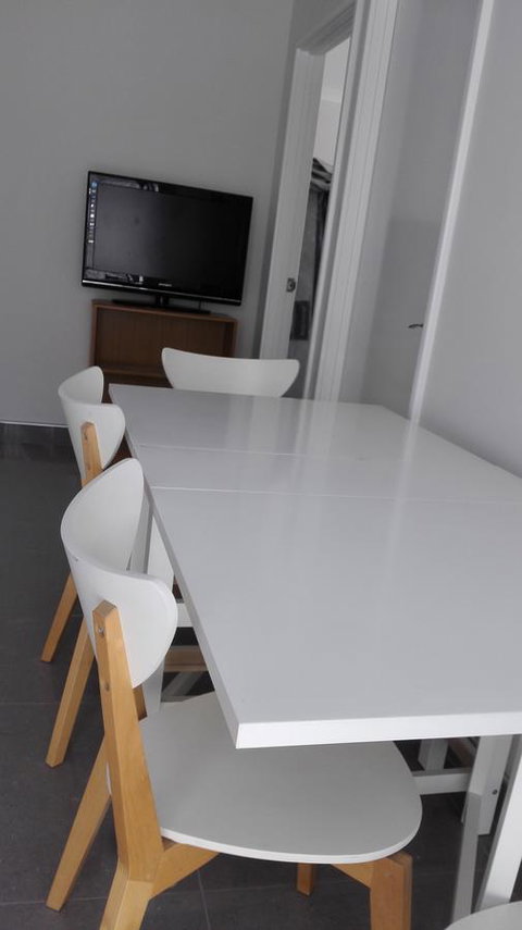 Alkimos Beach Cottage - Hotel QLD 7