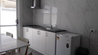 Book Alkimos Accommodation Vacations Hotel QLD Hotel QLD
