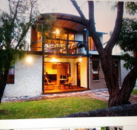Dunsborough Luxury Villa - Hotel QLD