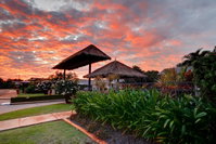 Book Cable Beach Accommodation Vacations Hotel QLD Hotel QLD