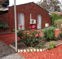  Stylish Family Home  - Hotel QLD