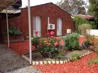 Book Armadale Accommodation Vacations Hotel QLD Hotel QLD