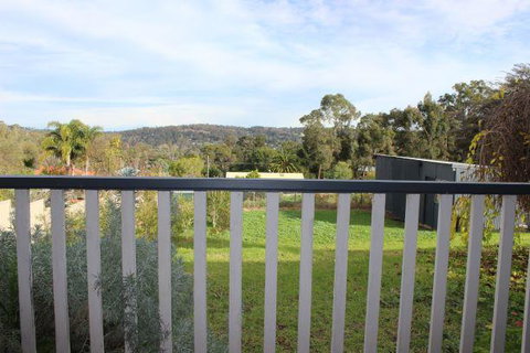 Yvonnes Rest Holiday Home - Hotel QLD 8