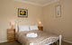 Yvonnes Rest Holiday Home - thumb 5