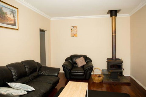 Yvonnes Rest Holiday Home - Hotel QLD 7