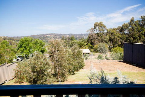 Yvonnes Rest Holiday Home - Hotel QLD 9