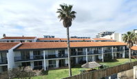 Book Scarborough Accommodation Vacations Hotel QLD Hotel QLD