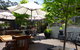 Bridgetown Valley Lodge - thumb 13