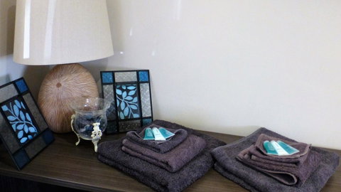 Bridgetown Valley Lodge - Hotel QLD 15