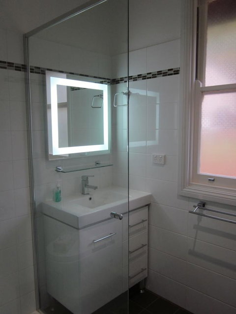 Bridgetown Valley Lodge - Hotel QLD 32