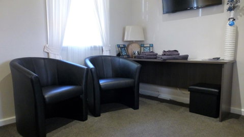 Bridgetown Valley Lodge - Hotel QLD 9