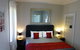 Bridgetown Valley Lodge - thumb 3