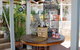Bridgetown Valley Lodge - thumb 19
