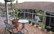Bridgetown Valley Lodge - thumb 36