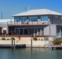 Oceans Edge - Busselton - Hotel QLD