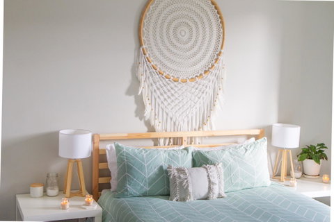 The Beach House - Hotel QLD 1
