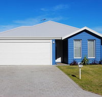 The beach house - Hotel QLD