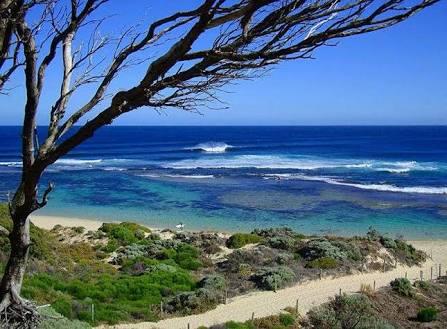 The Beach House - Hotel QLD 5
