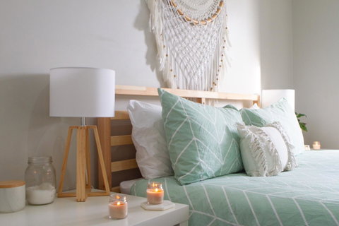 The Beach House - Hotel QLD 2