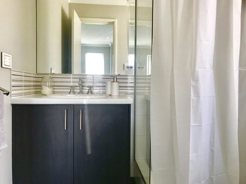 The Beach House - Hotel QLD 19